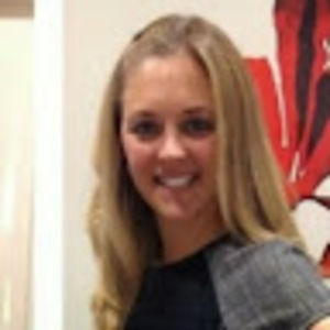 Meet your Posher, Shayna lyn